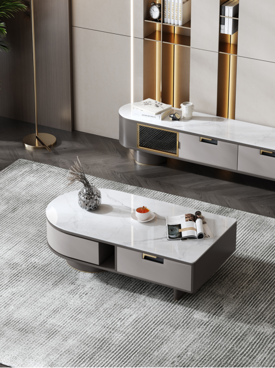 誠(chéng)信315丨洛品有家在行動(dòng)，每一款產(chǎn)品都是承諾！