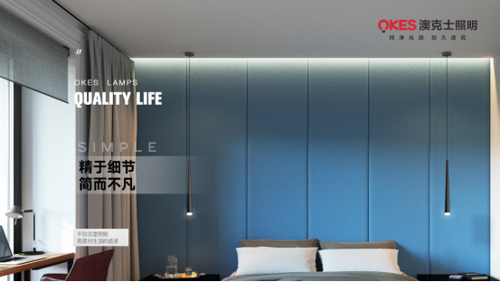 �Ŀ�ʿ����ح�۽�315����Ʒ�|(zh��)���o�������ý�������δ��