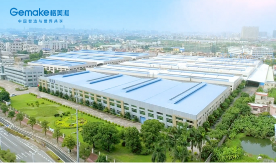 ���|(zh��)����3.15������俟�ˮ����Ʒ�|(zh��)���o(h��)�Ї��˵Ľ�����ԡ