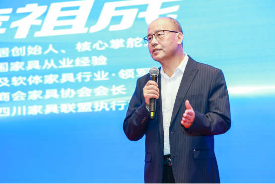 ��׃�� �Aδ�� �����ȼҾ�2023������(j��ng)�N�̷���ذ����u��