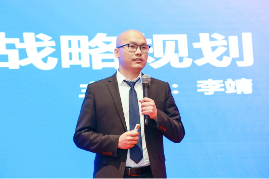 ��׃�� �Aδ�� �����ȼҾ�2023������(j��ng)�N�̷���ذ����u��