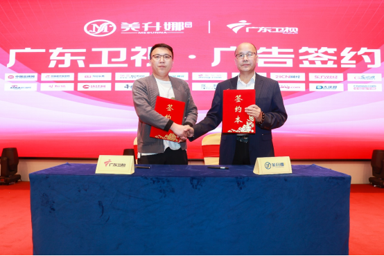 ��׃�� �Aδ�� �����ȼҾ�2023������(j��ng)�N�̷���ذ����u��