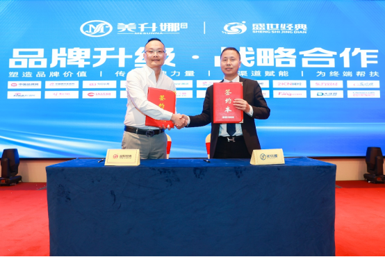 ��׃�� �Aδ�� �����ȼҾ�2023������(j��ng)�N�̷���ذ����u��