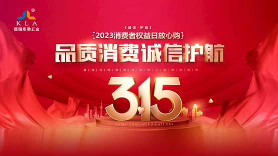 �\��315ح������𣺽����|(zh��)����׌ÿһ���T�����Ϻ����