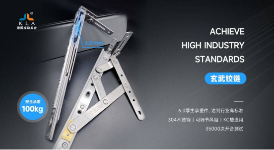 �\��315ح������𣺽����|(zh��)�죬׌ÿһ���T�����Ϻ����