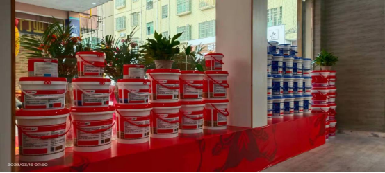 ӭ�݆��� ����ǰ������ţ���ĺ��Ϲ����Ş����ʽ�_�I(y��)��