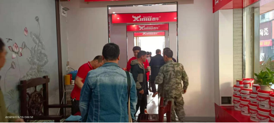 ӭ�݆��� ����ǰ������ţ���ĺ��Ϲ����Ş����ʽ�_�I(y��)��