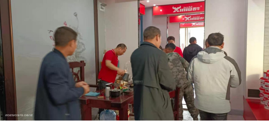 ӭ�݆��� ����ǰ������ţ���ĺ��Ϲ����Ş����ʽ�_�I(y��)��