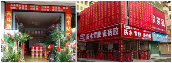 ӭ�݆��� ����ǰ������ţ���ĺ��Ϲ����Ş����ʽ�_�I(y��)��