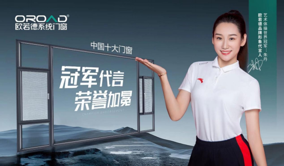 ��(sh��)���������W�����T���s�ߡ��Ї�ʮ��Ʒ�ơ��ذ���s