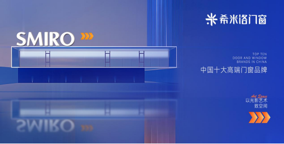 �s�u���� ϣ�����T���٫@���Ї�ʮ��Ʒ�ơ��Q̖