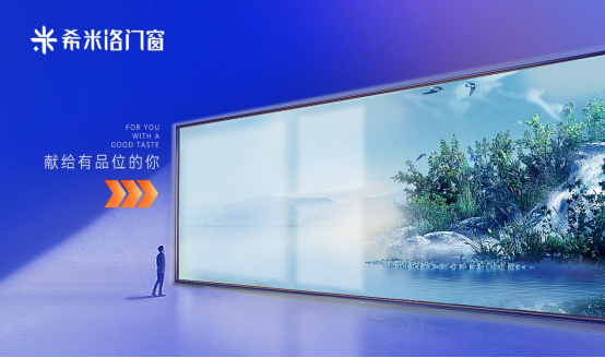 �s�u���� ϣ�����T���٫@���Ї�ʮ��Ʒ�ơ��Q̖