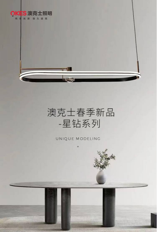 �Ŀ�ʿ�������ɴ���ҟ�����M������֮��