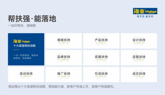 ���I(y��)�V����ح��ʲôԽ��(l��i)Խ��������T(m��n)���x����˄�(chu��ng)�I(y��)��