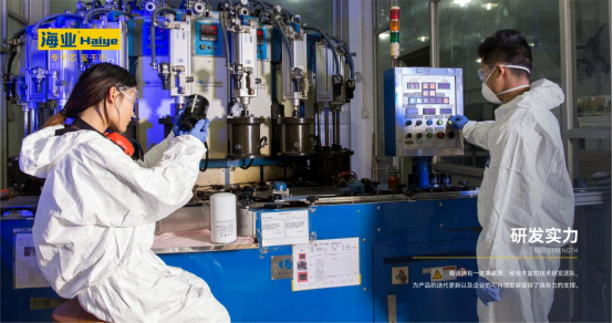 ���I(y��)�V����ح��ʲôԽ��(l��i)Խ��������T(m��n)���x����˄�(chu��ng)�I(y��)��