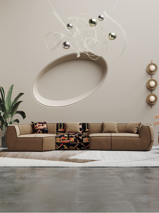 ��Ʒ�мң���ʽ�������W��ԏጃ�(y��u)��������