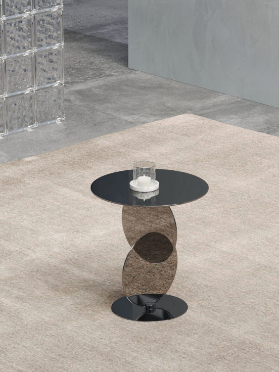 ��Ʒ�мң���ʽ�������W��ԏጃ�(y��u)�����