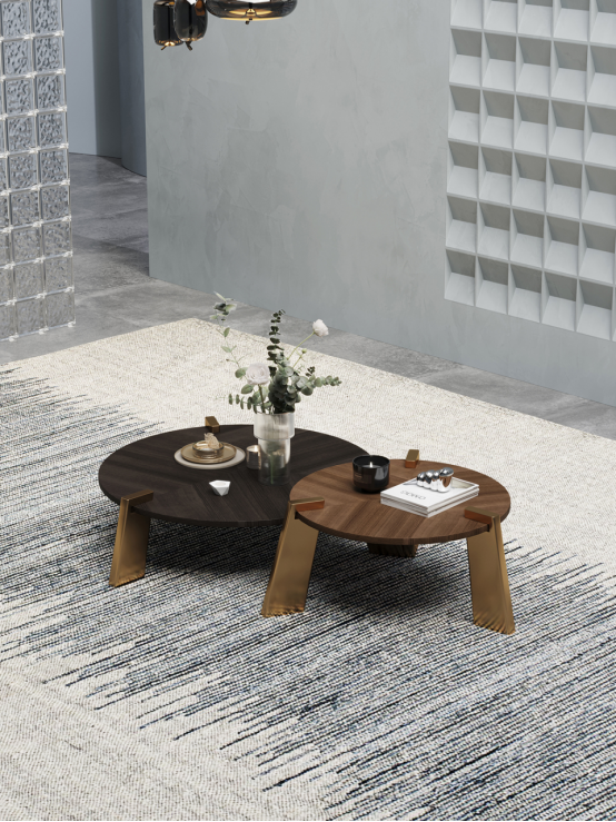 ��Ʒ�мң���ʽ�������W��ԏጃ�(y��u)��������