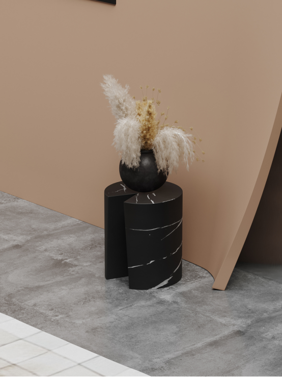 ��Ʒ�мң���ʽ�������W��ԏጃ�(y��u)�����