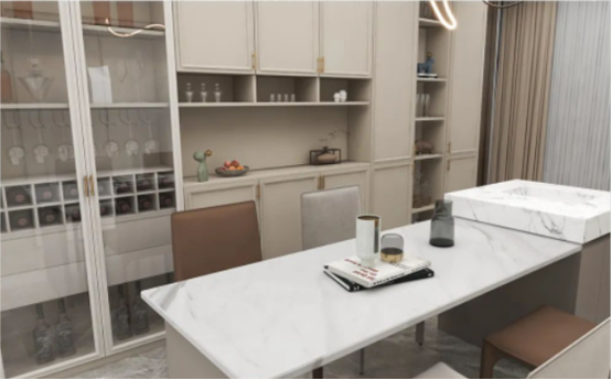 �f�󽡿������Ʒϵ��|ENF�����B(t��i)����塤��觻�