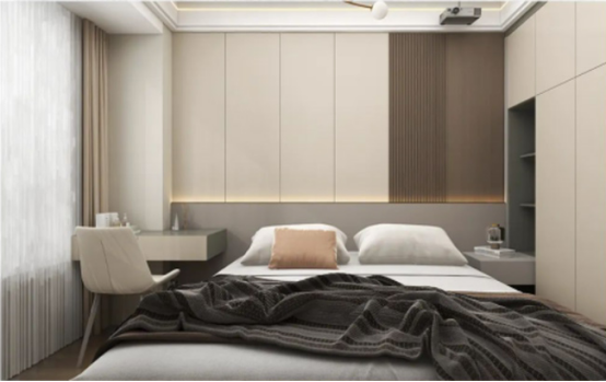 �f�󽡿������Ʒϵ��|ENF�����B(t��i)����塤��觻�