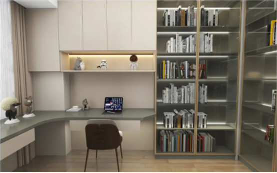 �f�󽡿������Ʒϵ��|ENF�����B(t��i)����塤��觻�