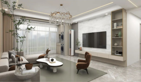 �f�󽡿������Ʒϵ��|ENF�����B(t��i)����塤��觻�