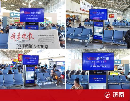 ��(qi��ng)�ݰ��� | �S�۵�ϵ�y(t��ng)�T��ȫ���C(j��)���V�����Ͼ��������K���v�w��