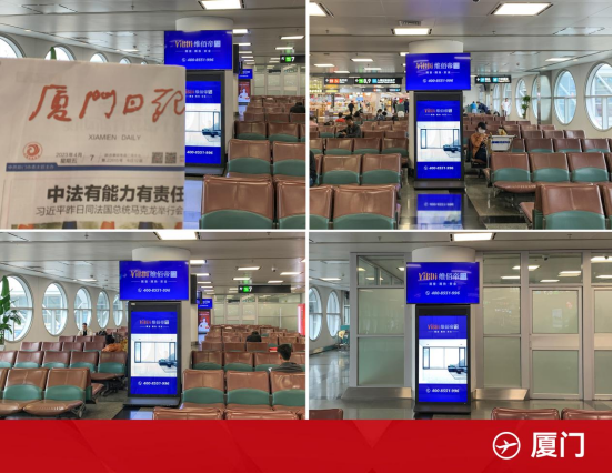 ��(qi��ng)�ݰ��� | �S�۵�ϵ�y(t��ng)�T��ȫ���C(j��)���V�����Ͼ��������K���v�w��