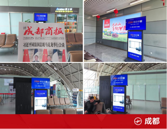 ��(qi��ng)�ݰ��� | �S�۵�ϵ�y(t��ng)�T��ȫ���C(j��)���V�����Ͼ��������K���v�w��