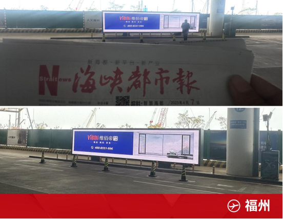 ��(qi��ng)�ݰ��� | �S�۵�ϵ�y(t��ng)�T��ȫ���C(j��)���V�����Ͼ��������K���v�w��