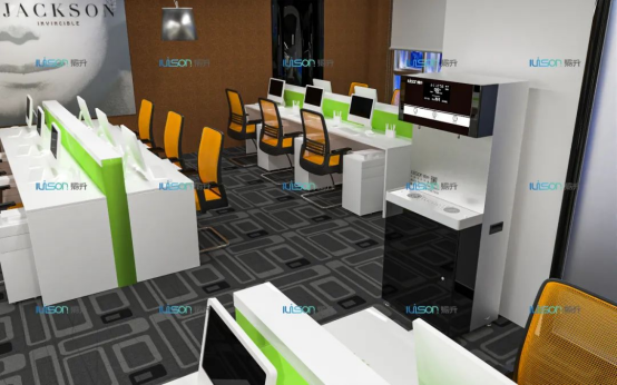 �����k�����ˮ��Q������׌�T�����Ϸ���ˮ