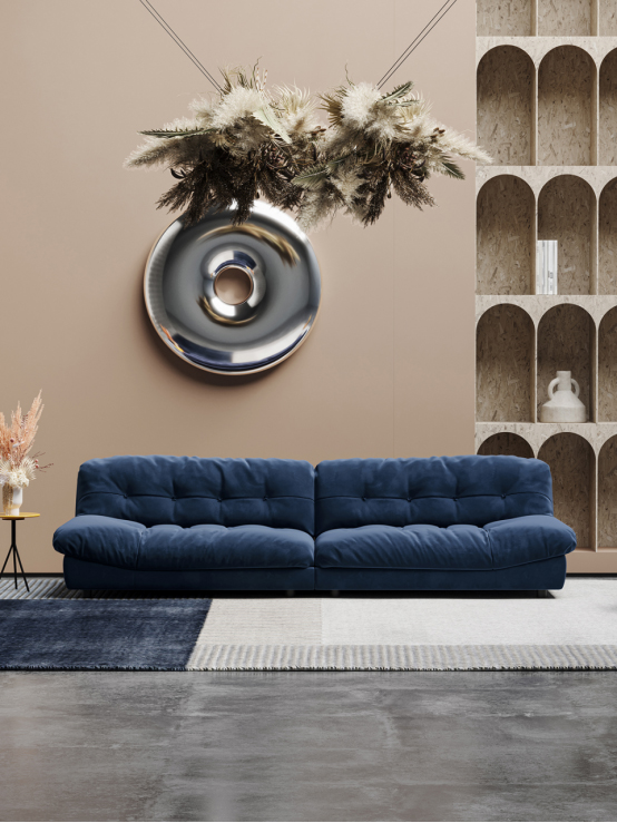 �ҾӴ������WƷ����Ʒ�мң��g�����L�����߉݋