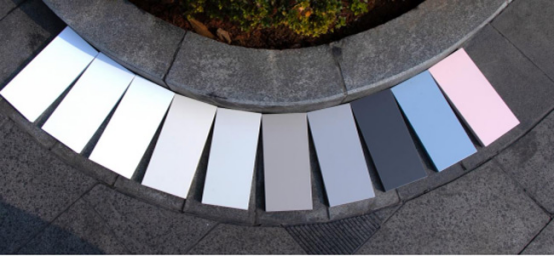 ���I(l��ng)�ИI(y��)�߶˭h(hu��n)�� �f��ENF��(j��)����(bi��o)��(y��u)�xPET���T��