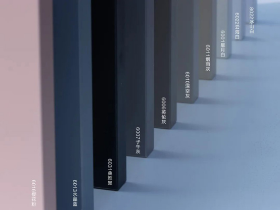 ���I(l��ng)�ИI(y��)�߶˭h(hu��n)�� �f��ENF��(j��)����(bi��o)��(y��u)�xPET���T��