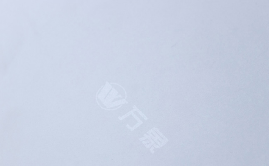 ���I(l��ng)�ИI(y��)�߶˭h(hu��n)�� �f��ENF��(j��)����(bi��o)��(y��u)�xPET���T��