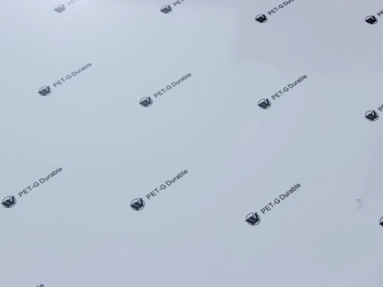 ���I(l��ng)�ИI(y��)�߶˭h(hu��n)�� �f��ENF��(j��)����(bi��o)��(y��u)�xPET���T��