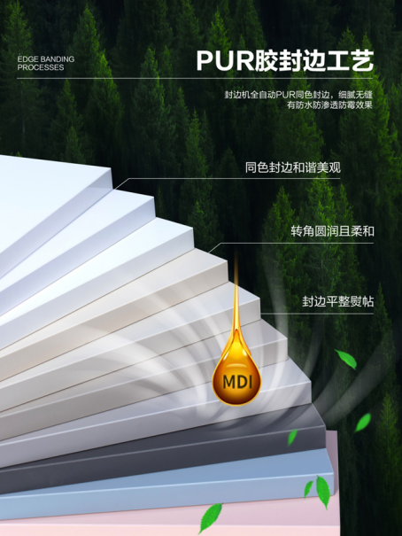 ���I(l��ng)�ИI(y��)�߶˭h(hu��n)�� �f��ENF��(j��)����(bi��o)��(y��u)�xPET���T��