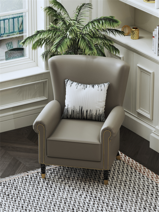 ��Ʒ�м����e����׌��(y��u)�����D(zhu��n)�ҵ�ÿ������