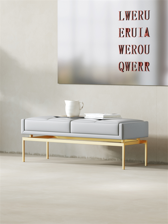 ��Ʒ�м����e����׌��(y��u)�����D(zhu��n)�ҵ�ÿ������