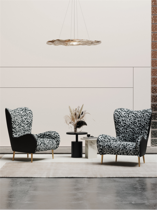 ��Ʒ�м����e�Σ�׌��(y��u)�����D(zhu��n)�ҵ�ÿ������