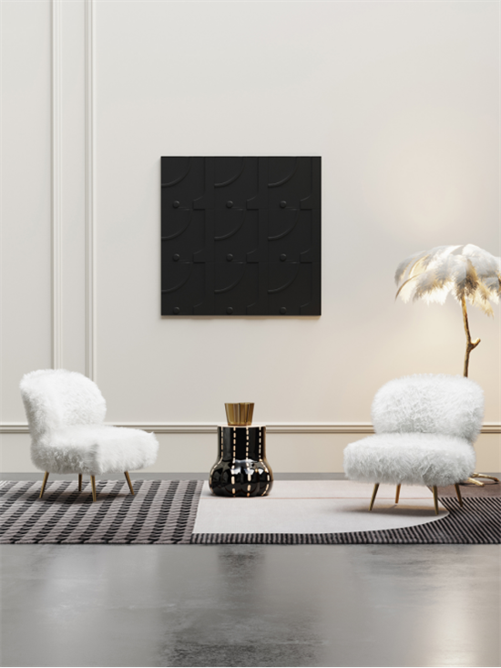 ��Ʒ�м����e����׌��(y��u)�����D(zhu��n)�ҵ�ÿ������