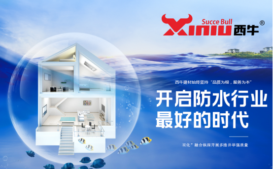 ��ţ����ح����(bi��o)�r��������Ƅ��ИI(y��)���|(zh��)���l(f��)չ��