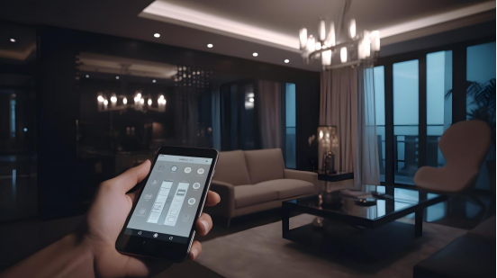 �̙C(j��)�o��ح��λ��������ِ�����Ŀ�ʿ���������������