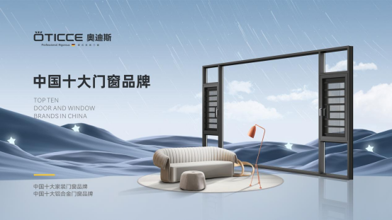 ϲ��ح�W��˹�T�������|(zh��)ȡ�����يZ�����ИI(y��)���