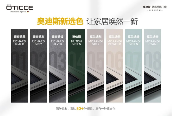 ϲ��ح�W��˹�T�������|(zh��)ȡ�����يZ�����ИI(y��)���