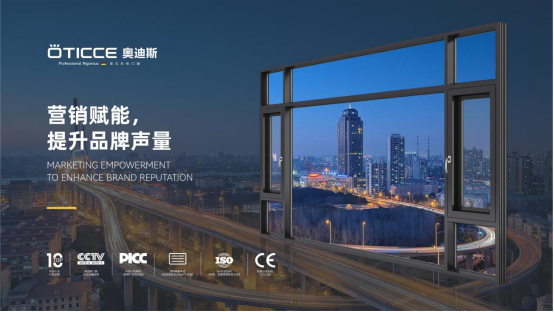 ϲ��ح�W��˹�T�������|(zh��)ȡ�����يZ�����ИI(y��)���