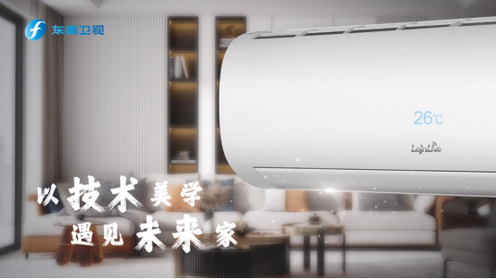 �������{(di��o)�V��|���l(w��i)ҕ��(qi��ng)��չ�����m(x��)��Ʒ���\�C�A����