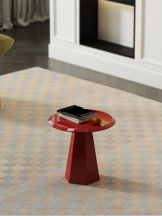 ��Ʒ�мң�رؿ����@ЩС���Ҿߡ������ġ���