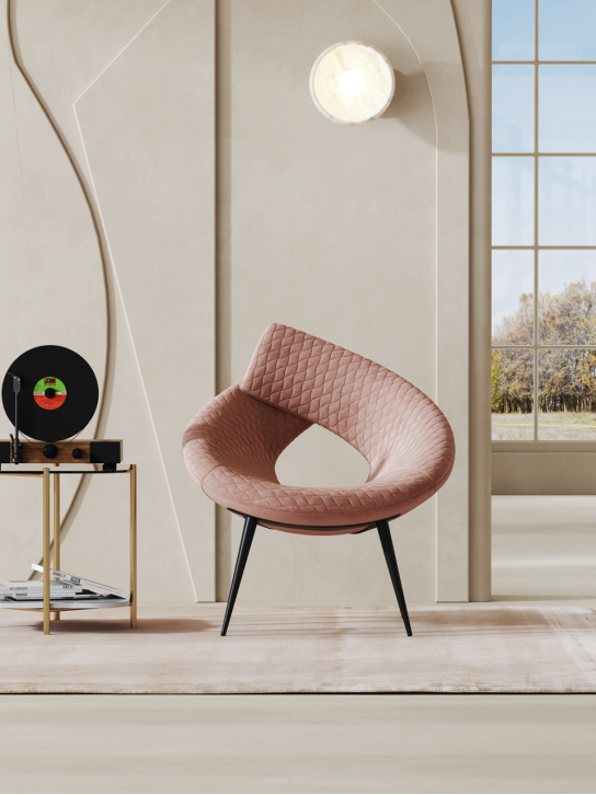 ��Ʒ�мң�رؿ����@ЩС���Ҿߡ������ġ���